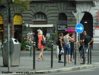Imagine atasata: Budapesta - 2014.08.05 - 04.jpg